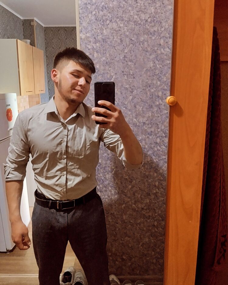 ,   , 22 ,  