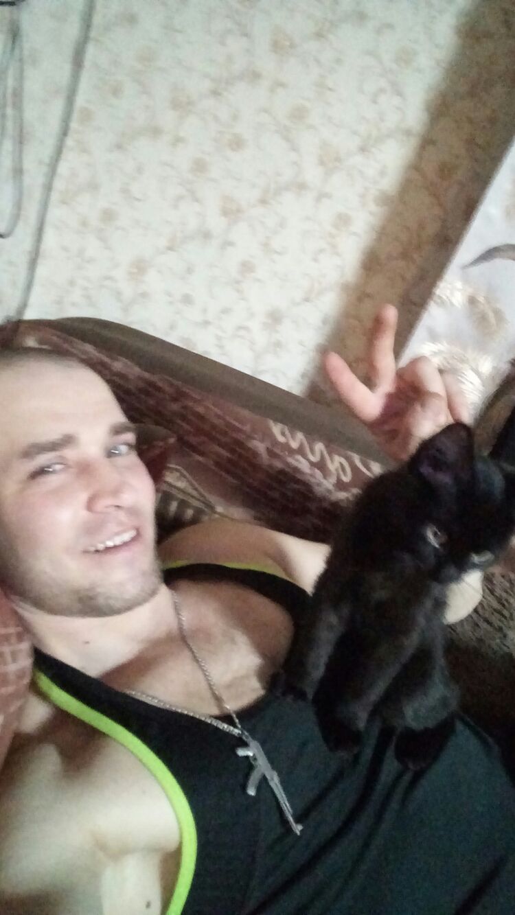 ���������� �����������, ���� ������� ���������, 37 ���, ������������ ��� ������, ����� � ���������, c�������� ���������, ���������