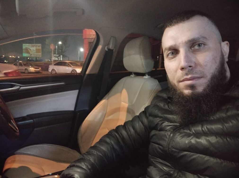 ���� 51844640 ������� ������, 36 ���, ���� ���������� � ������