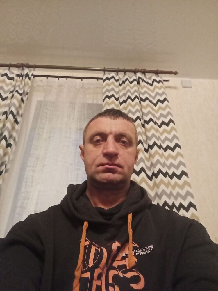  47751140  , 44 ,    