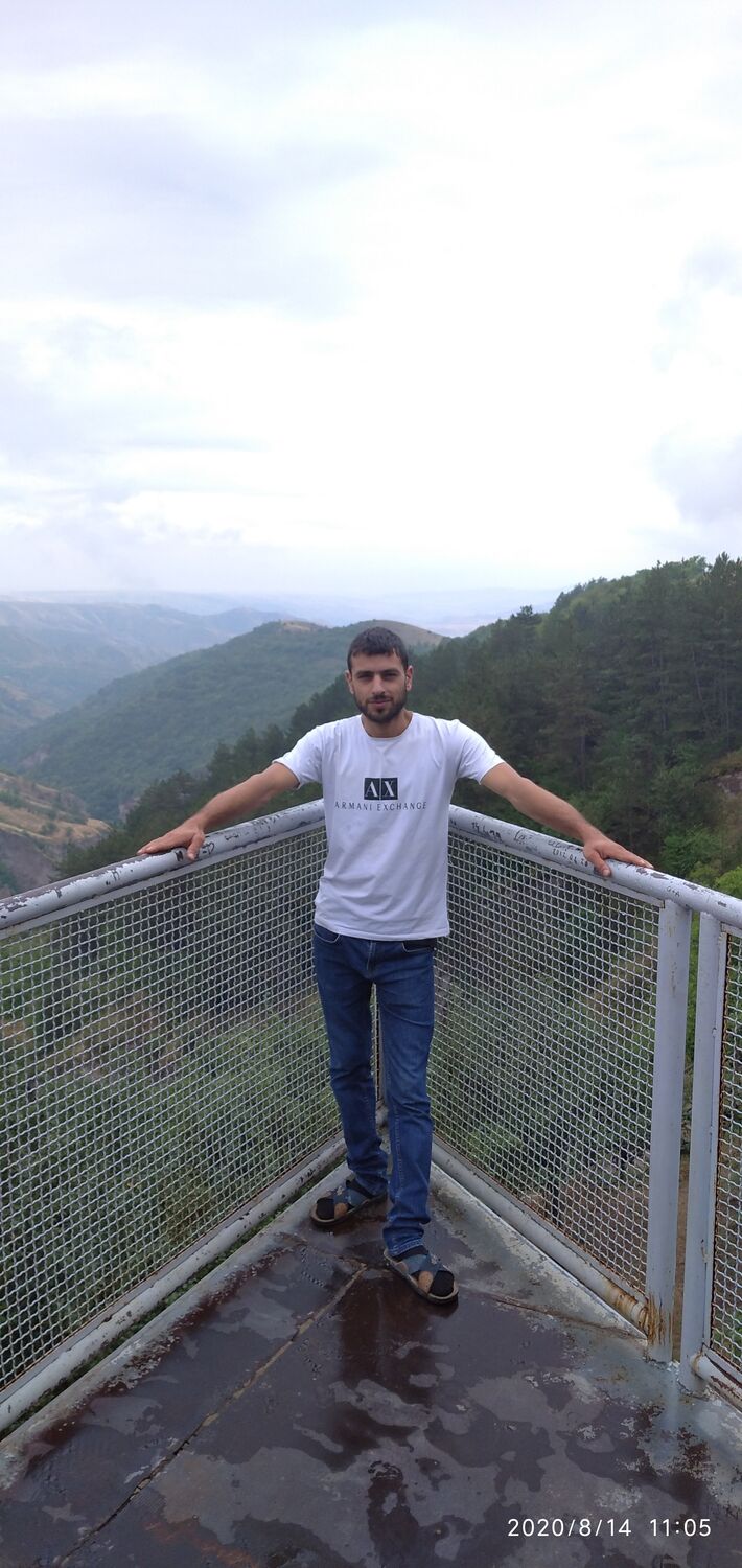 ���� 23718480 ������� Sergey, 38 ���, ���� ���������� � ������