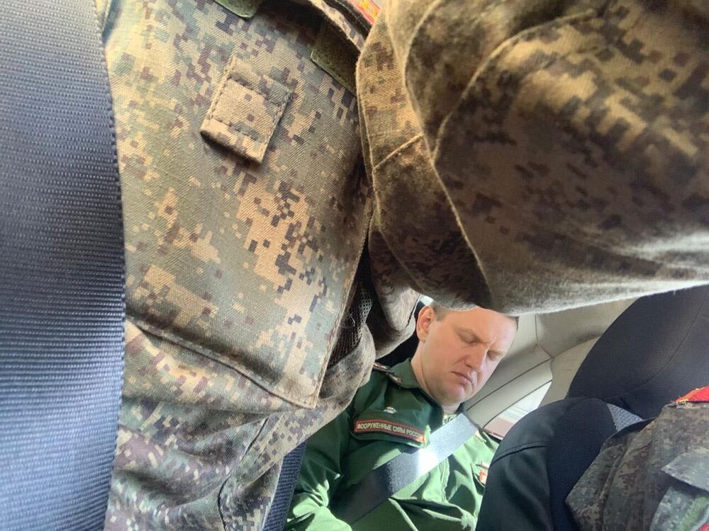 ���������� ������, ���� ������� ������, 36 ���, ������������ ��� ������, ����� � ���������