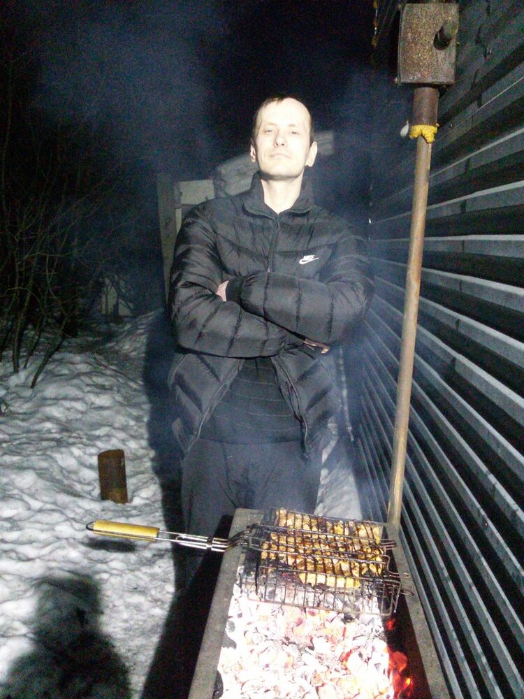 ���������� ��������, ���� ������� ���������, 44 ����, ������������ ��� ������, ����� � ���������, c�������� ���������