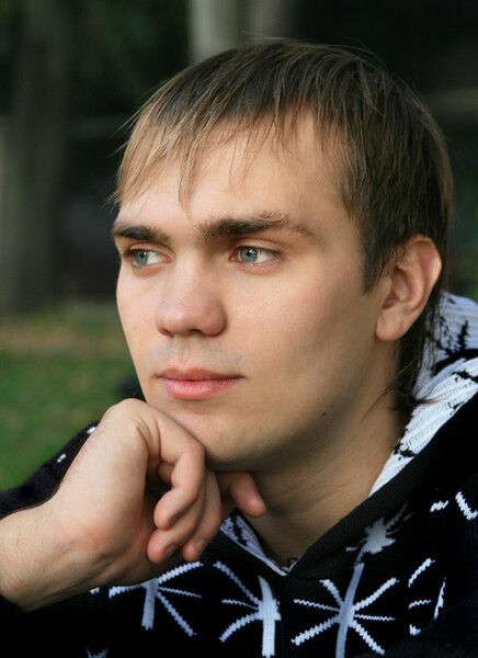 ���������� �����, ���� ������� ���, 45 ���, ������������ 