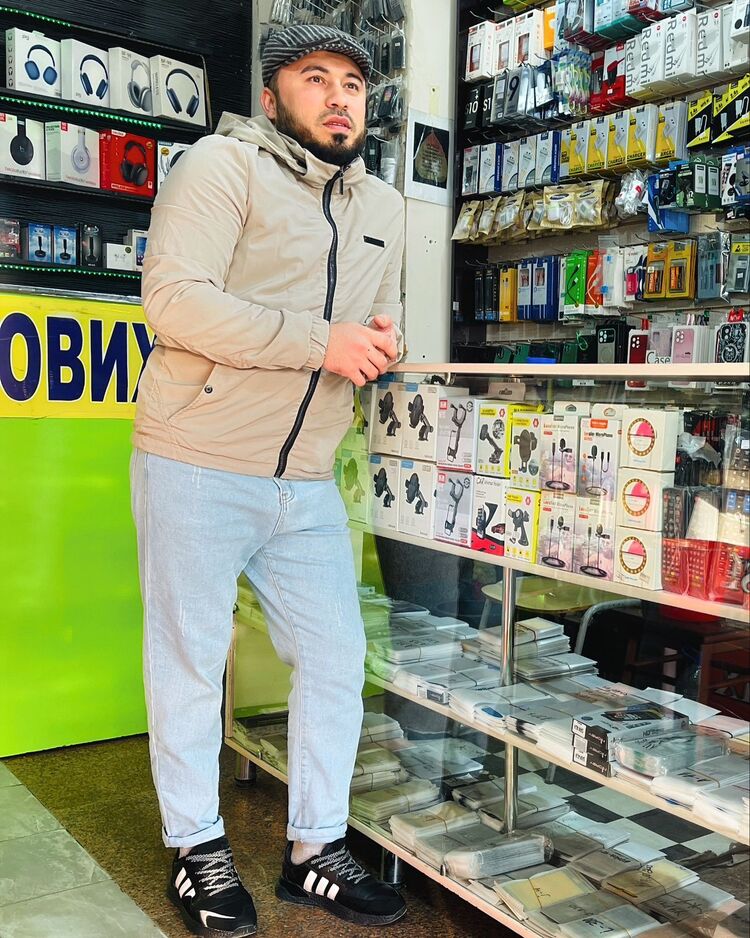 ���� 44299890 ������� ����, 32 ����, ���� ���������� � ������������