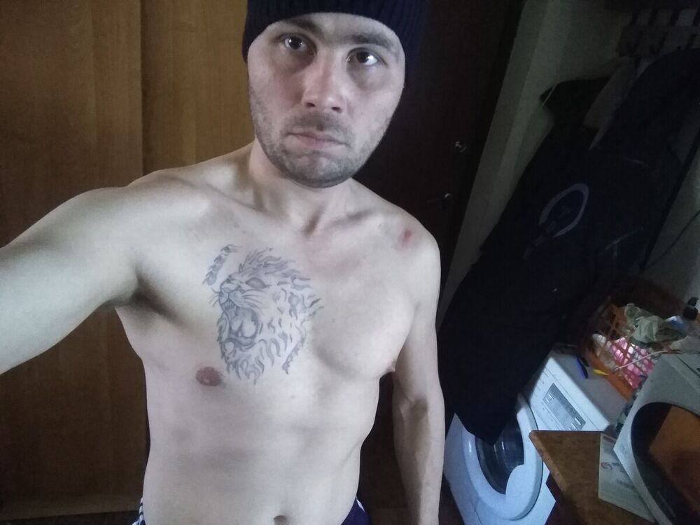 ���������� �����������, ���� ������� ������, 36 ���, ������������ ��� ������, ����� � ���������, c�������� ���������