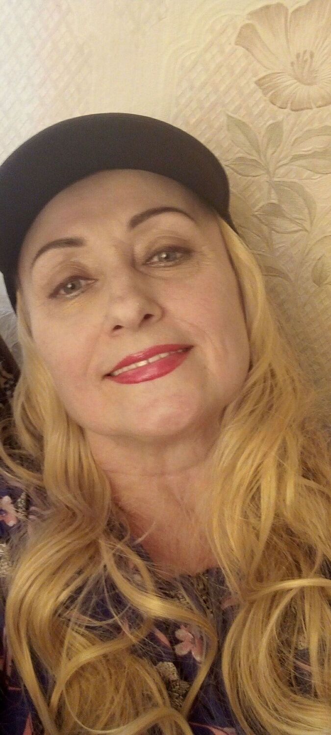 ���� 55662510 ������� ������, 64 ����, ���� ���������� � ��������-����������