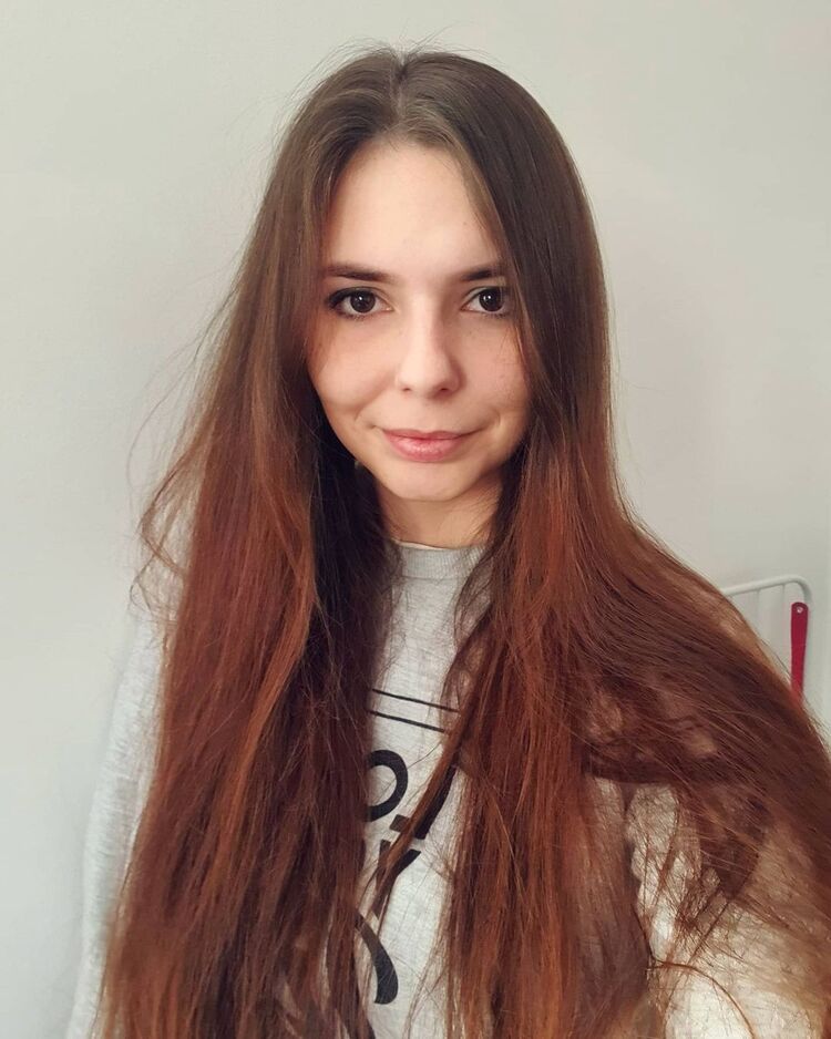 ���� 25945450 ������� ����������, 35 ���, ���� ���������� � �����