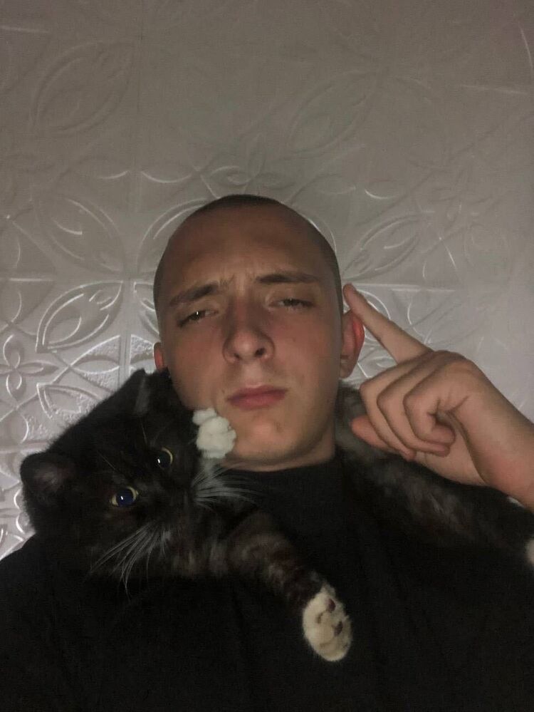 ���� 37220540 ����� �����, 20 ���, ���� ���������� � ��������