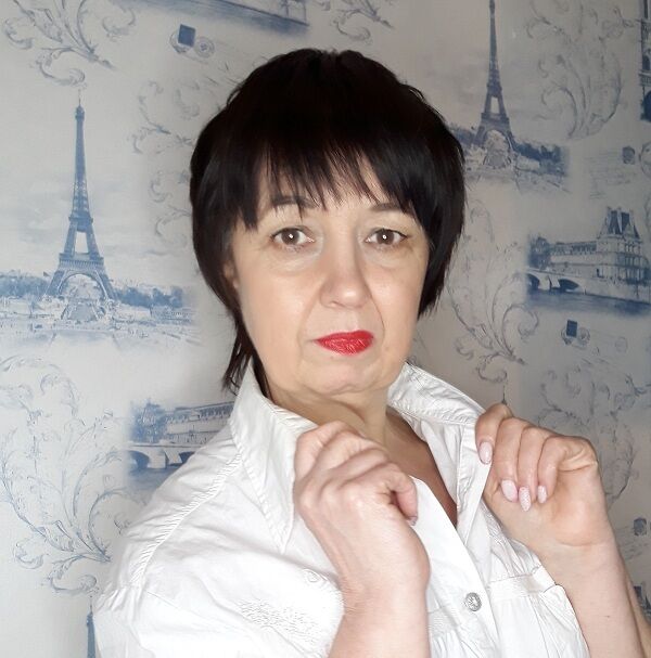  ,   , 59 ,  