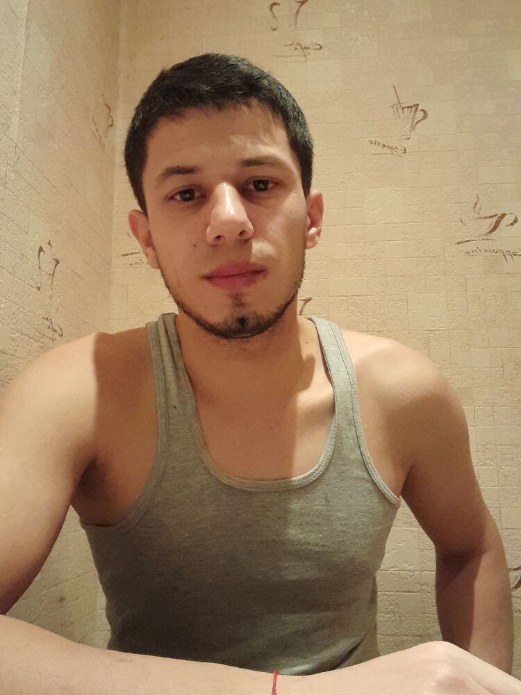 ���������� ������, ���� ������� �����, 32 ����, ������������ ��� c�������� ���������