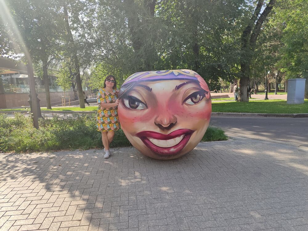 ���������� �����, ���� ������� �����, 58 ���, ������������ ��� ����� � ���������, c�������� ���������