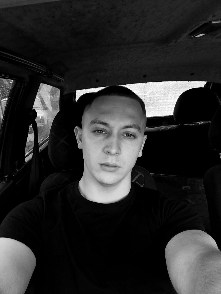 ���� 52893740 ����� �������, 22 ����, ���� ���������� � ������ ������