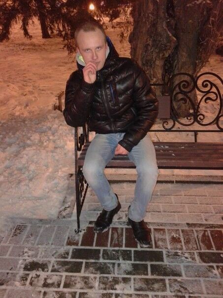 ���������� ������, ���� ������� ���������, 34 ����, ������������ ��� ������, ����� � ���������, c�������� ���������