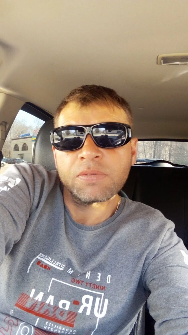 ���� 45330700 ������� Vano, 47 ���, ���� ���������� � ������