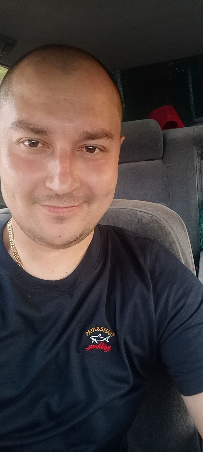 ���� 56169990 ������� ������, 36 ���, ���� ���������� � ��������