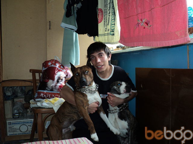 ���������� �����������, ���� ������� Mario, 36 ���, ������������ ��� ����� � ���������, c�������� ���������