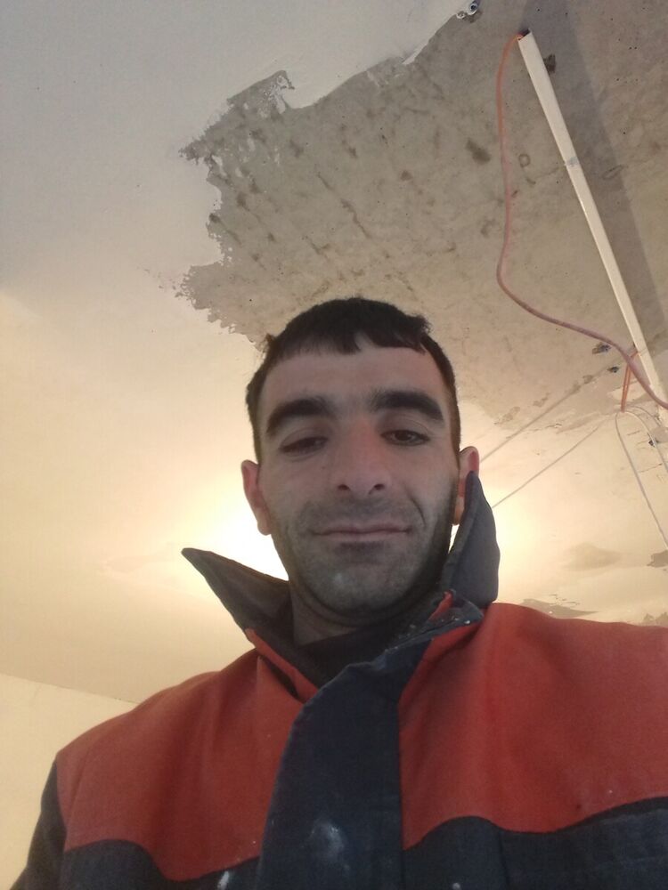 ���������� �����, ���� ������� Vardkez, 33 ����, ������������ ��� ������, ����� � ���������