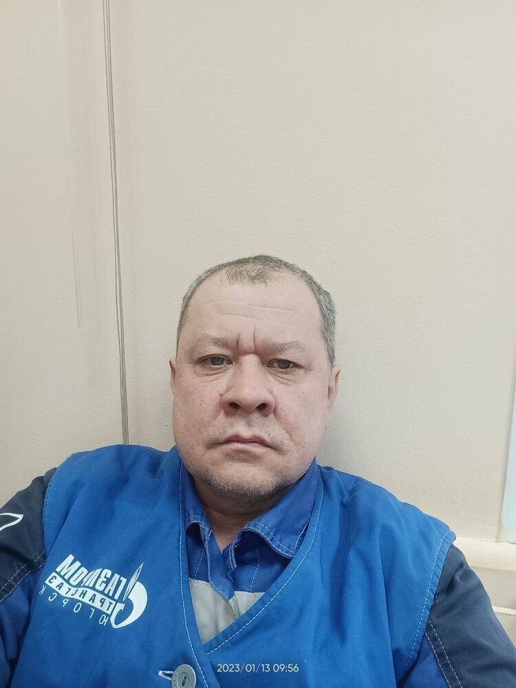 ���� 31884620 ������� ��������, 49 ���, ���� ���������� � ������