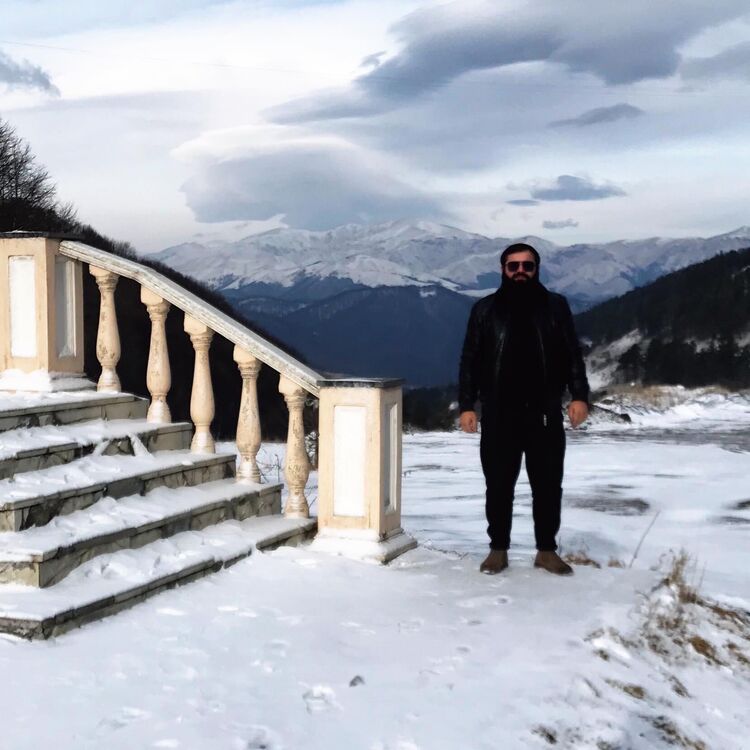  ,   Armenia, 35 ,   ,   