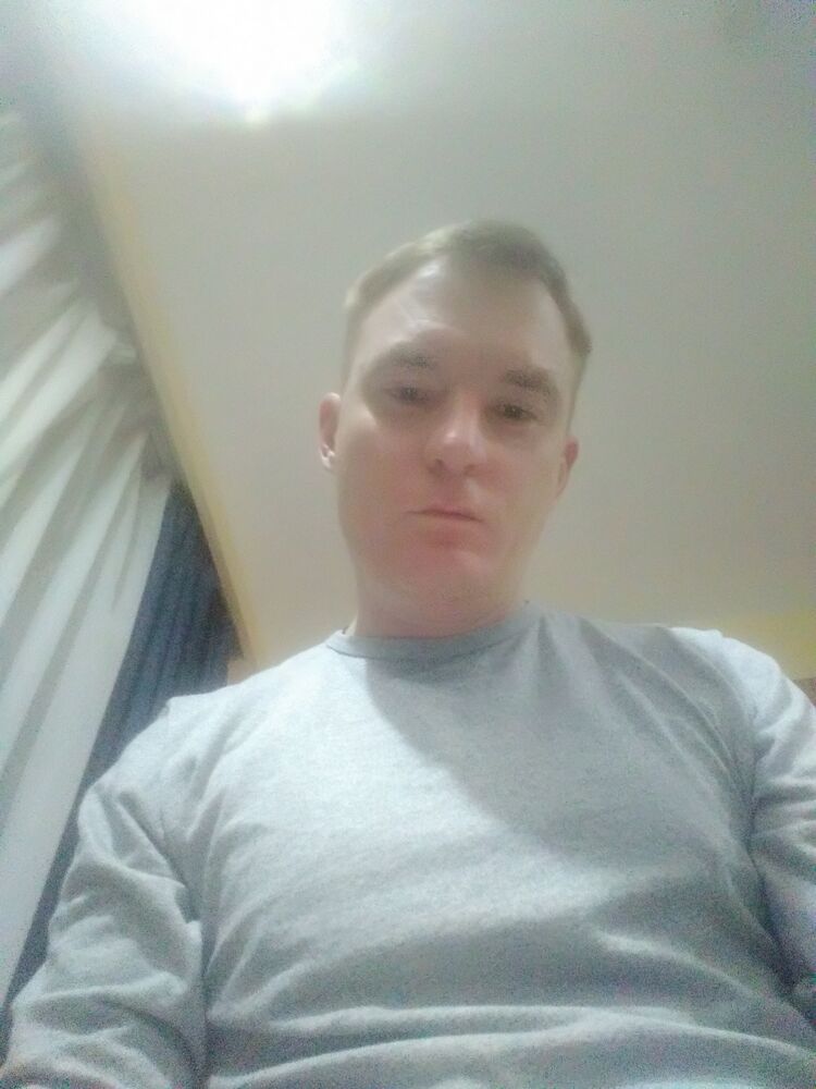  38223450  , 43 ,    