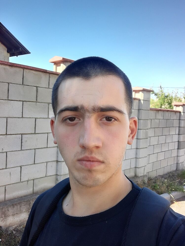 ���� 30056870 ����� Danu, 24 ����, ���� ���������� � ��������