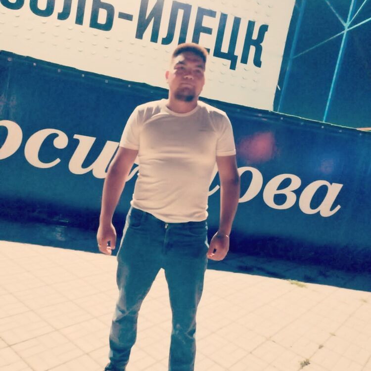 ���� 36502560 ������� Tlektes, 28 ���, ���� ���������� � ���������