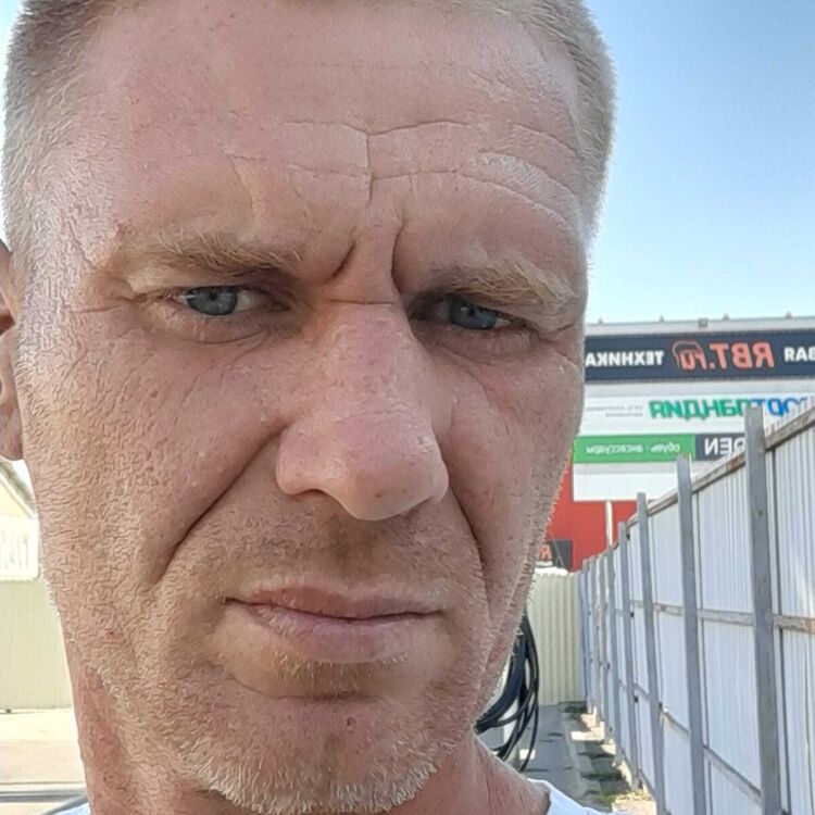 ���������� ��������-��-������, ���� ������� �����, 45 ���, ������������ ��� ������, ����� � ���������, c�������� ���������