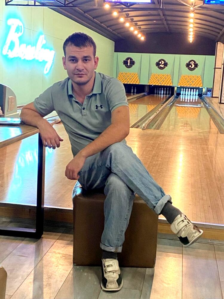 ���� 42902280 ������� ��, 32 ����, ���� ���������� � �������������