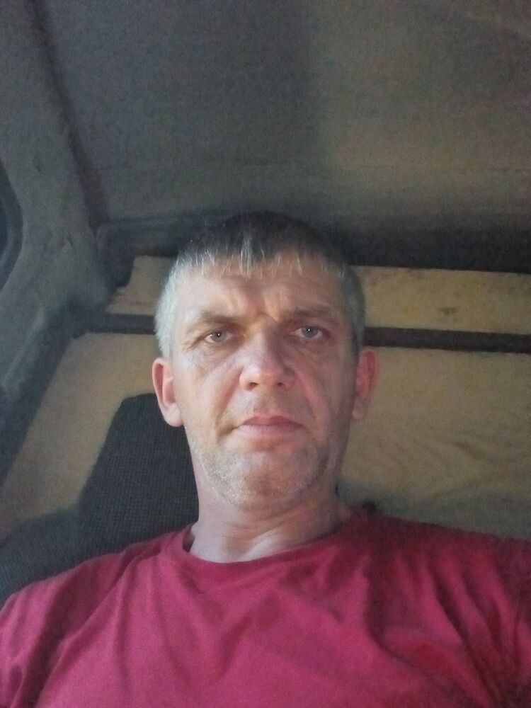 44420470  , 43 ,    