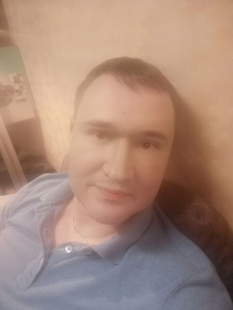  -,   , 41 ,   ,   , c , 