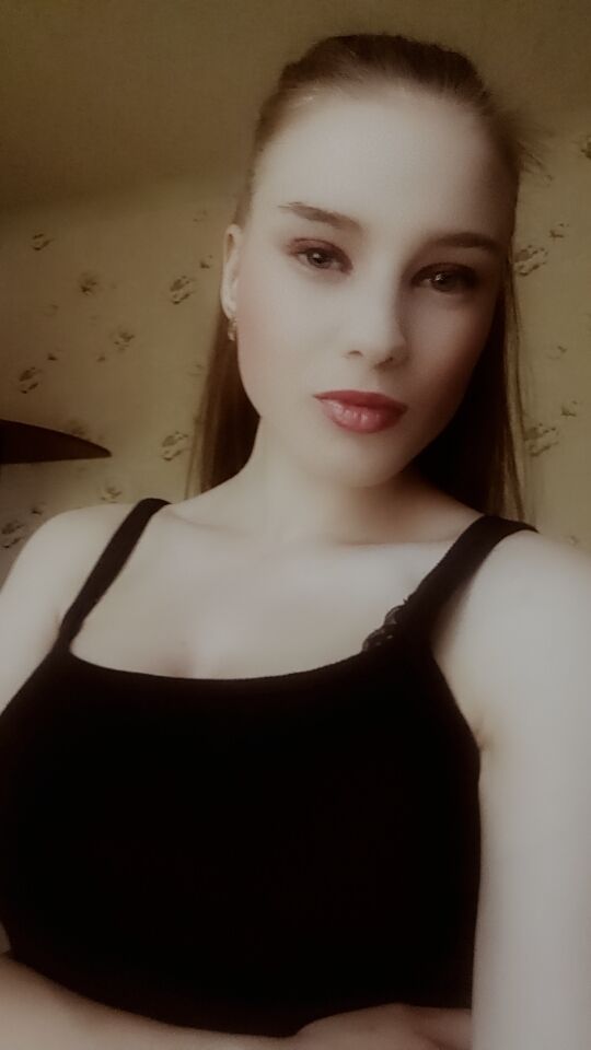   ,   , 21 ,   ,   , c , 