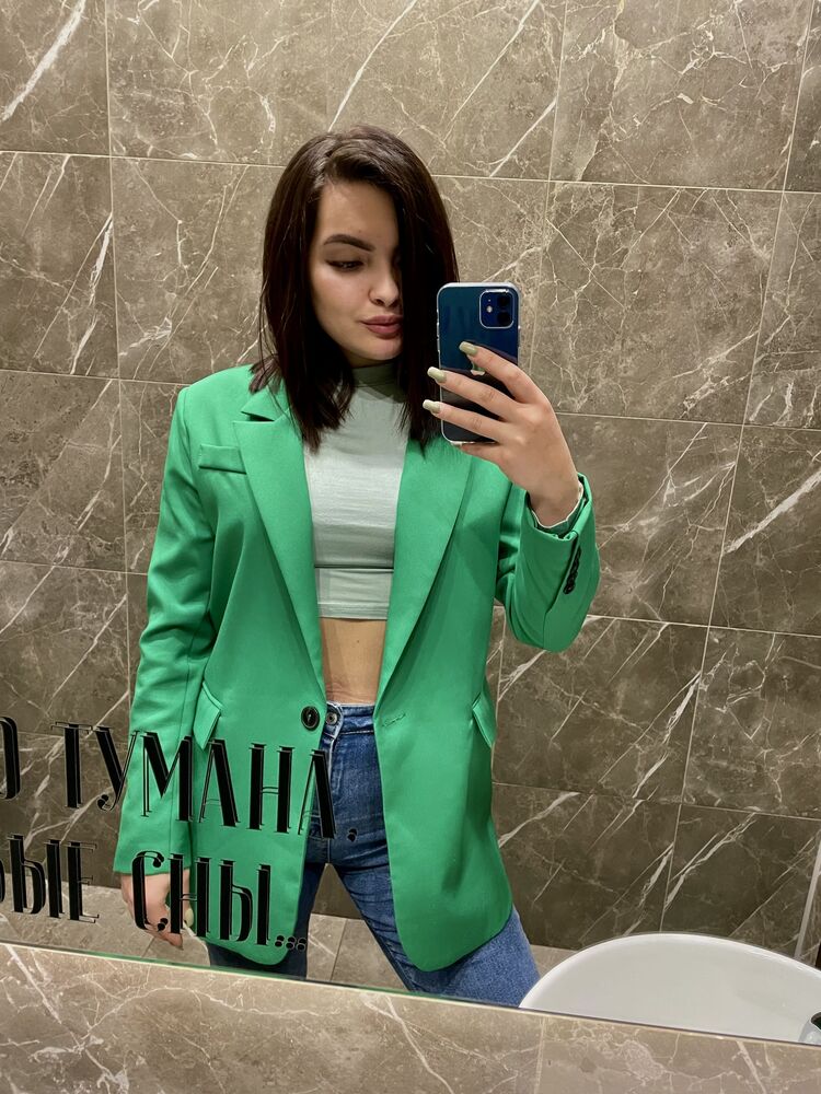 ���������� ������, ���� ������� ���������, 27 ���, ������������ ��� ����� � ���������, c�������� ���������, ���������