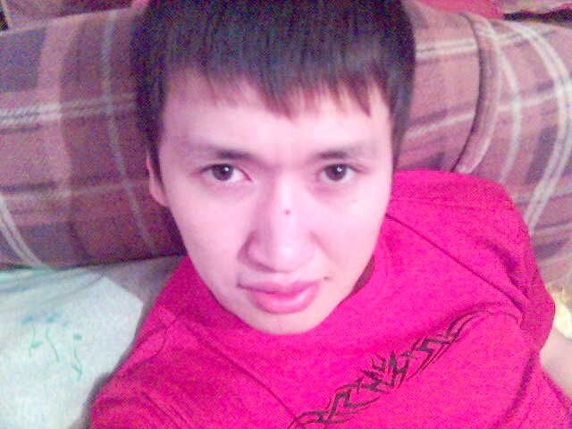 ���������� ������, ���� ������� ���������, 101 ���, ������������ ��� ������, ����� � ���������, c�������� ���������, ���������