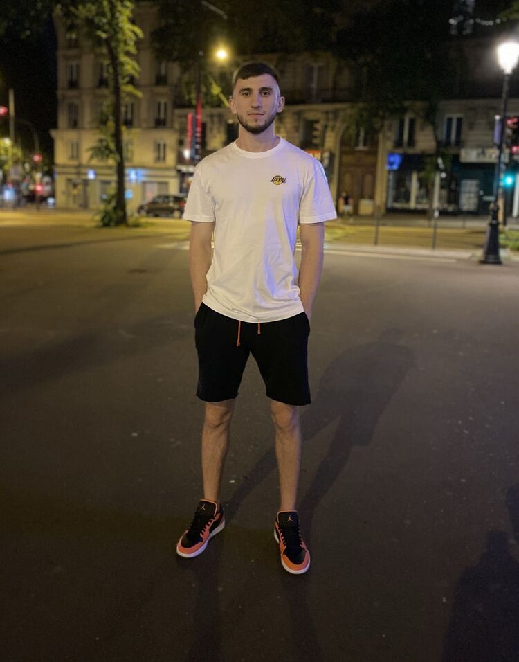  ,   Alfred, 29 ,   ,   