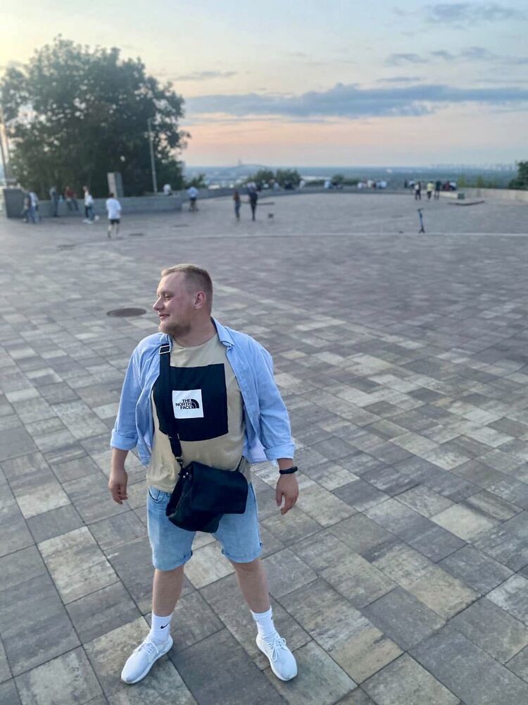 ���������� ����, ���� ������� Max, 28 ���, ������������ ��� ������, ����� � ���������