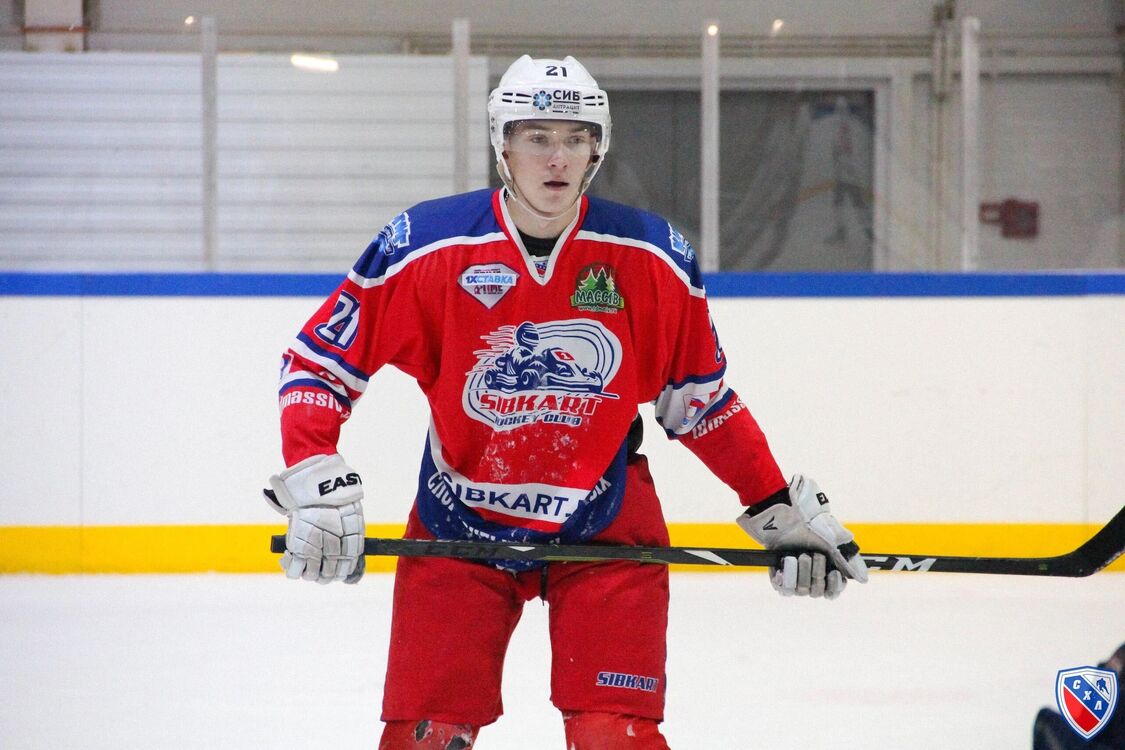 ���� 30705950 ����� �����, 25 ���, ���� ���������� � ������������