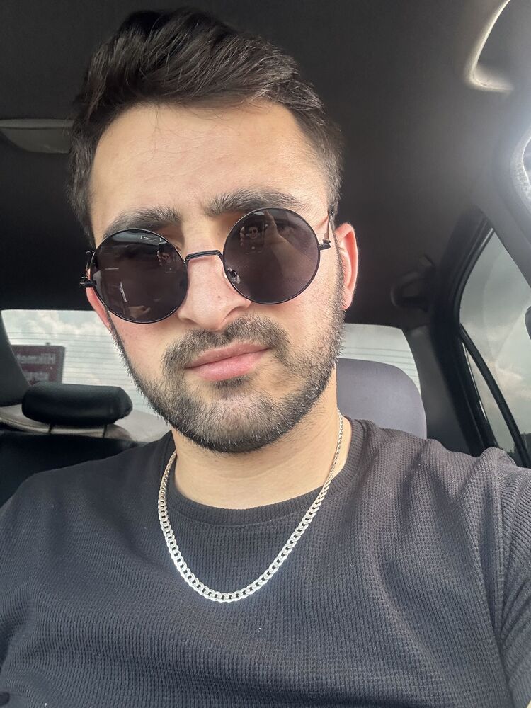 ���� 37813980 ������� ��������, 31 ���, ���� ���������� � ������