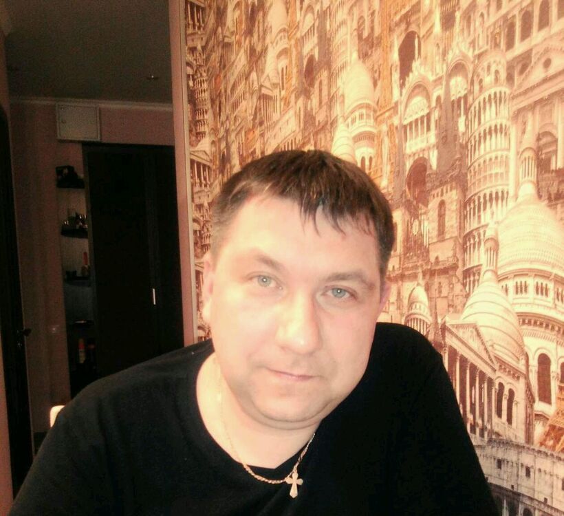 ���� 8111850 ������� �������, 51 ���, ���� ���������� � ������