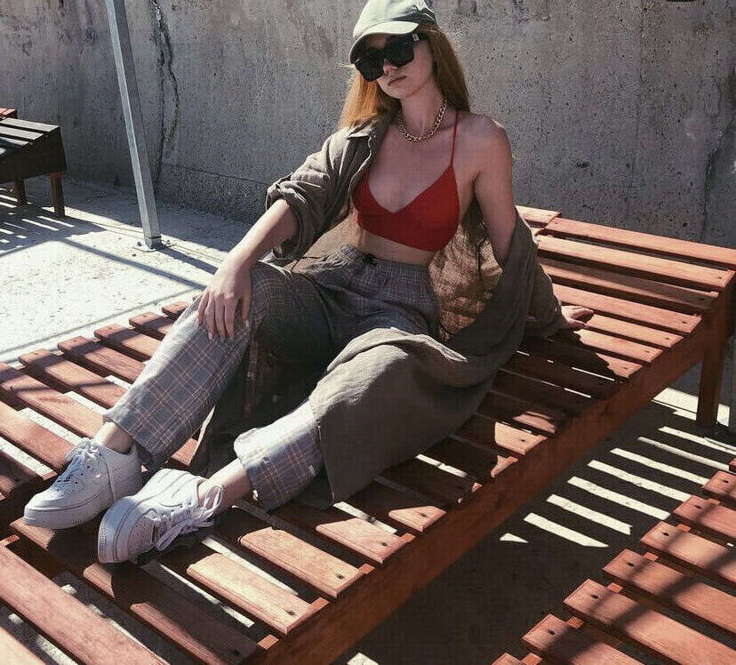 ���� 23577610 ������� ����, 23 ����, ���� ���������� � ������