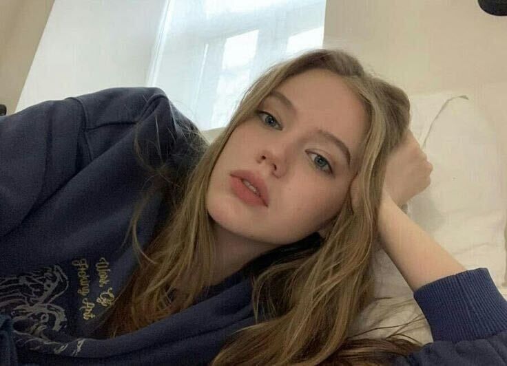 ���������� ������, ���� ������� �������, 23 ����, ������������ ��� ������, ����� � ���������