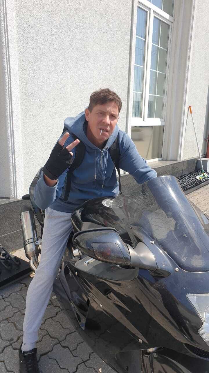 45864640  , 30 ,    