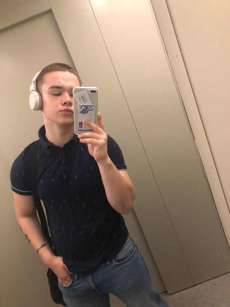 ���� 27438220 ����� ����, 22 ����, ���� ���������� � ������