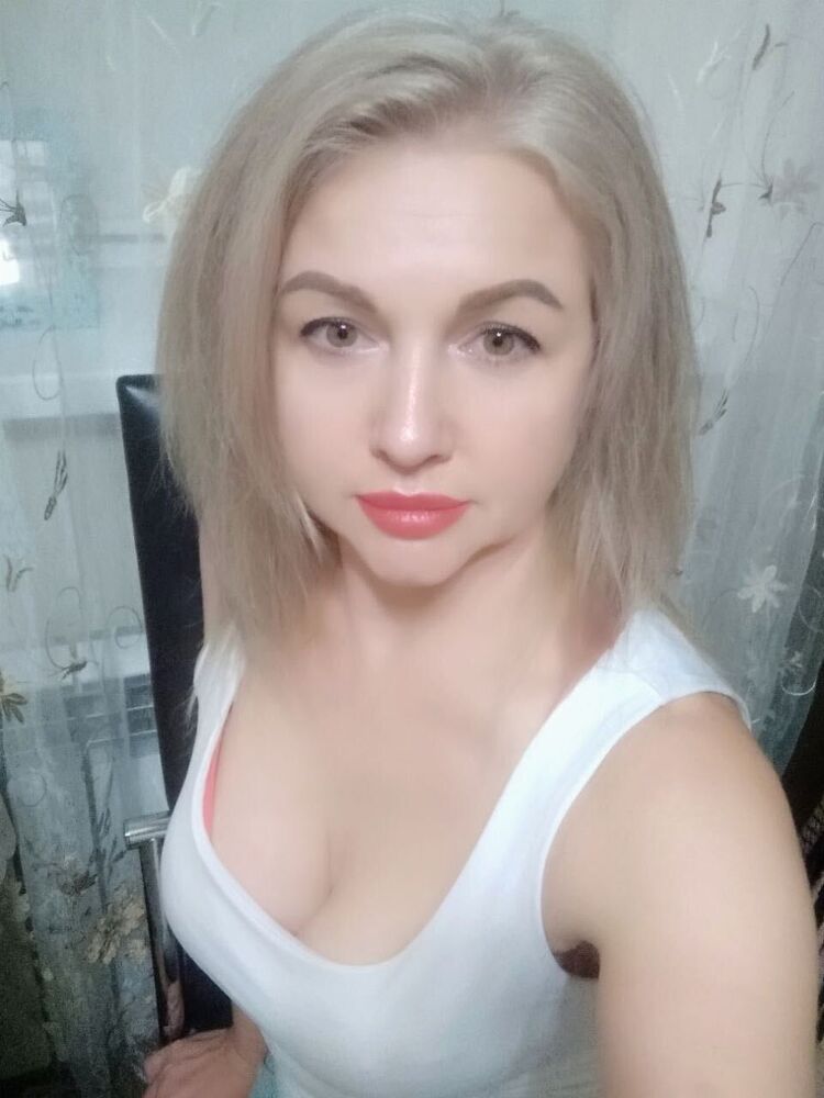  32489740  , 45 ,    