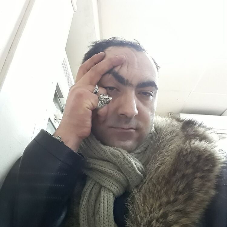 ���������� ���������, ���� ������� ���, 40 ���, ������������ ��� ������, ����� � ���������