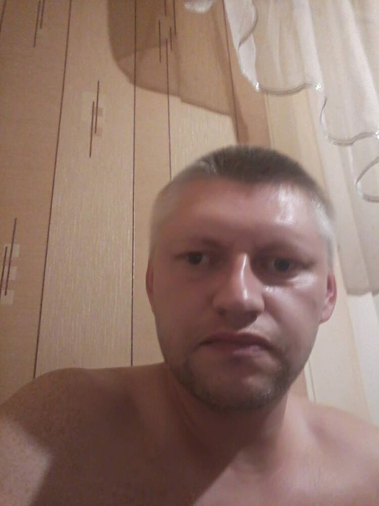  17311270  , 40 ,    