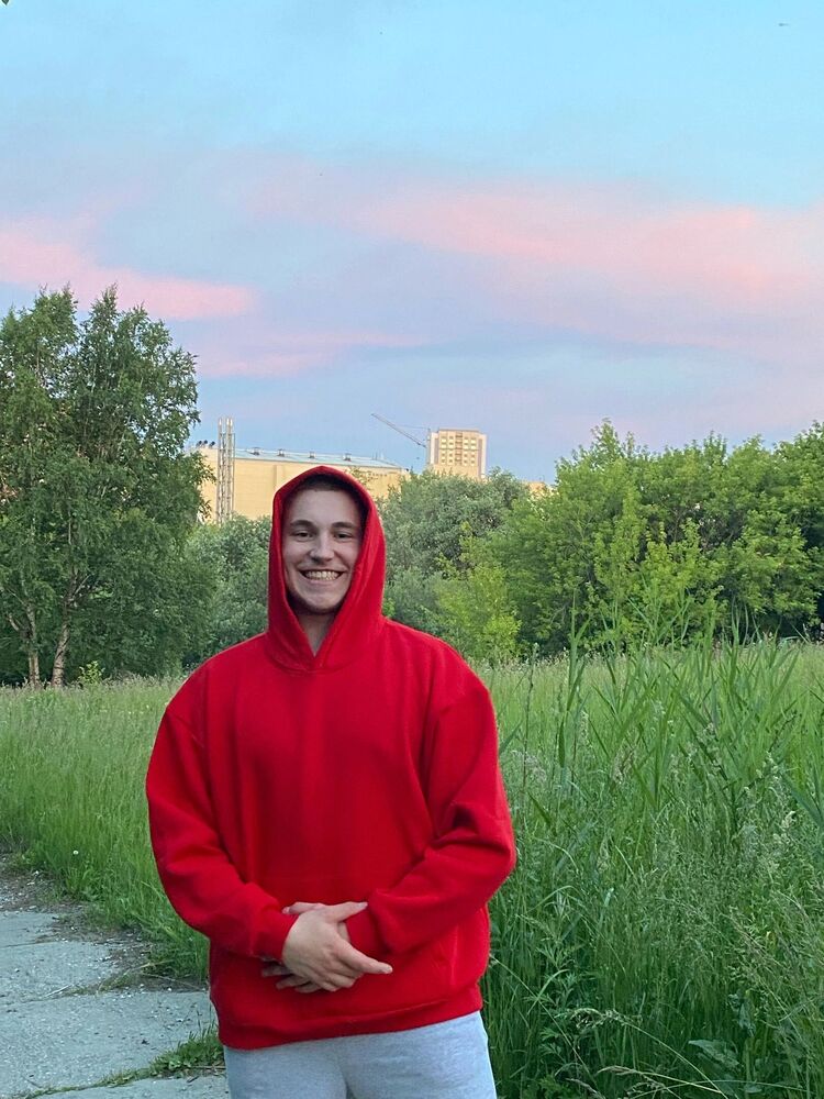 ���������� �����������, ���� ����� ����� ���, 22 ����, ������������ ��� ������, ����� � ���������, ���������