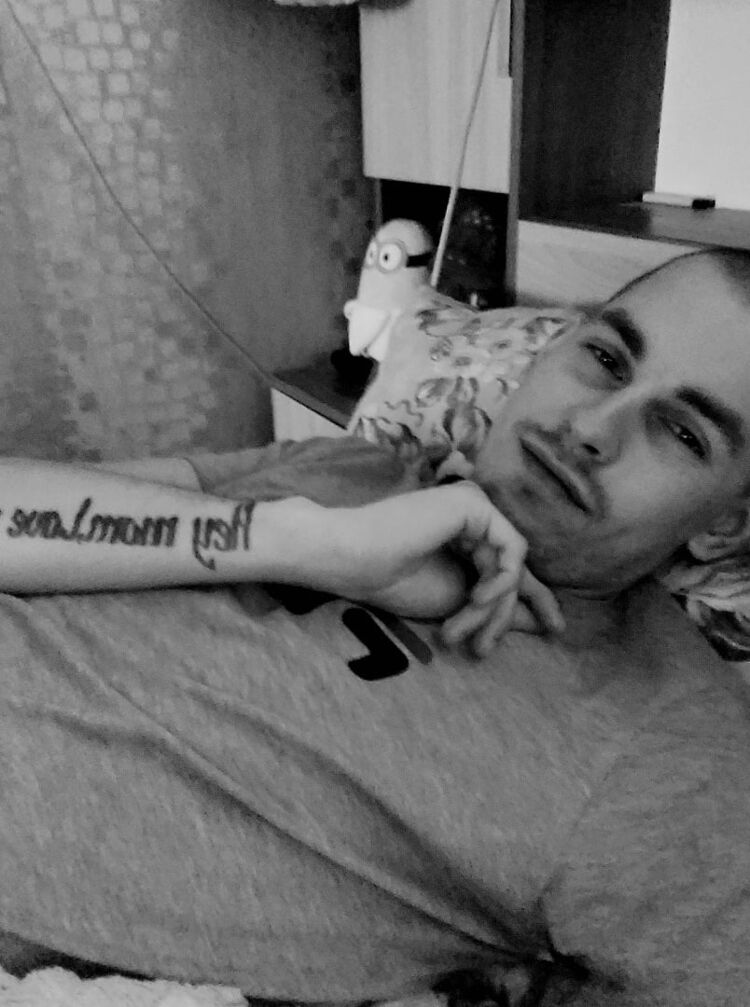 ���������� ������, ���� ������� ����, 30 ���, ������������ ��� ������, ����� � ���������, c�������� ���������, ���������