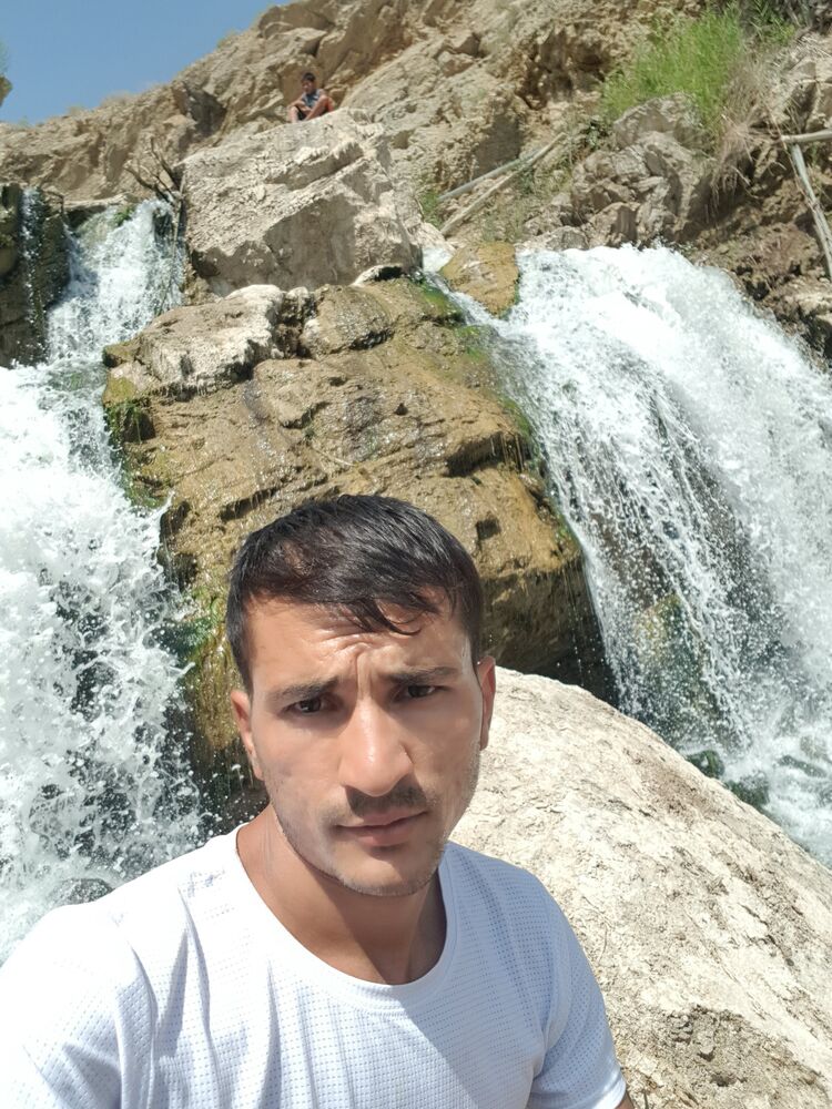 ���������� ������-��-����, ���� ������� ���������, 31 ���, ������������ ��� ������, ����� � ���������, ���������