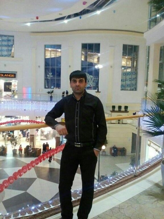  ,   , 39 ,     , c 